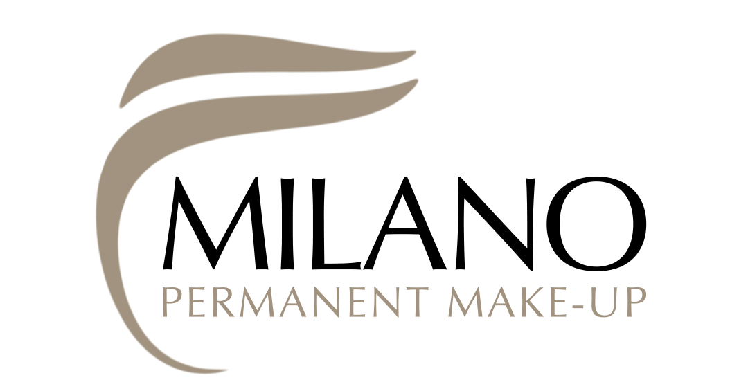 Milano Permanent Makeup